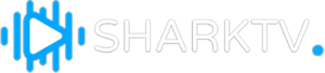 Shark TV