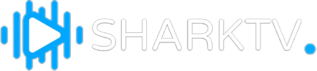 Shark TV